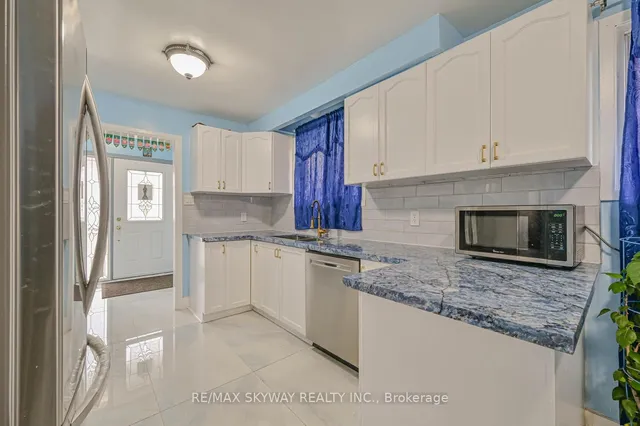Additional image 9 of 7517 Lully Crt