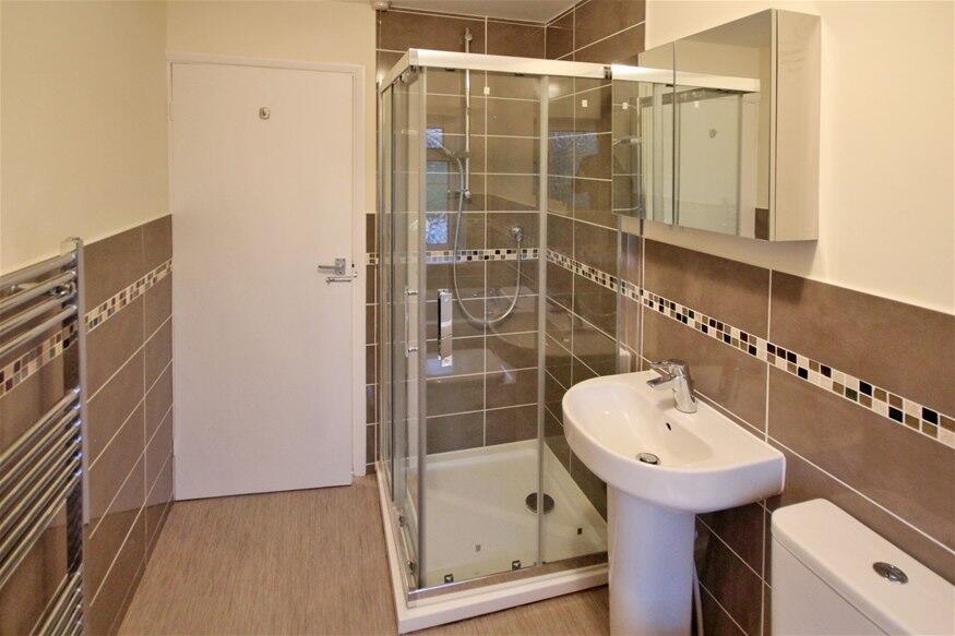 Additional image 11 of Maldon Court, Harpenden, AL5