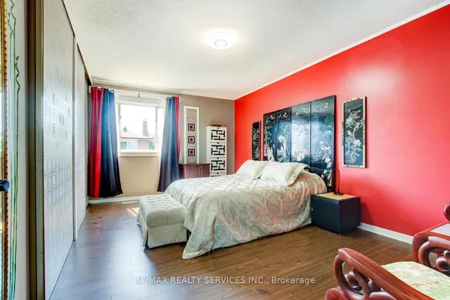 Additional image 25 of 72 Sparklett Cres