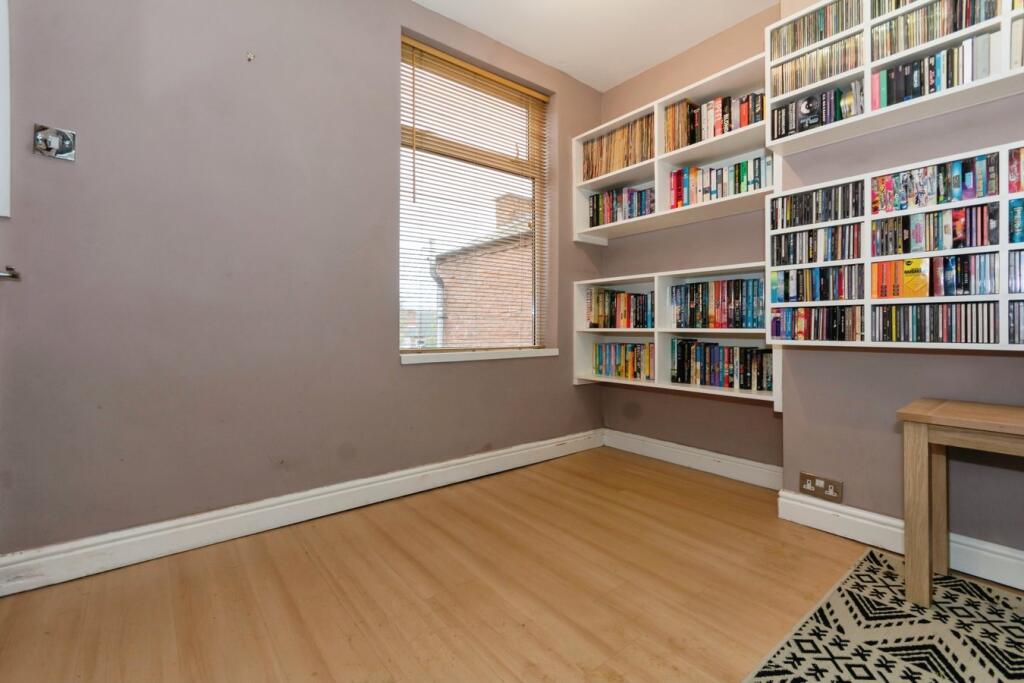 Additional image 13 of Park Road, Smethwick, B67