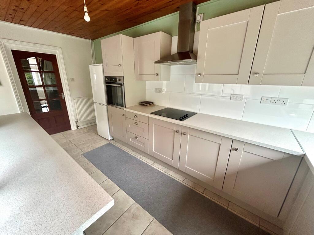 Additional image 5 of Orchard Street, Yeovil, BA20