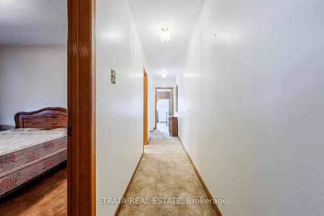 Additional image 22 of 112 Palmerston Ave