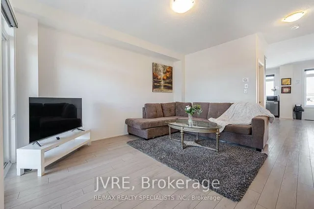 Additional image 12 of 128 Purple Sage Dr