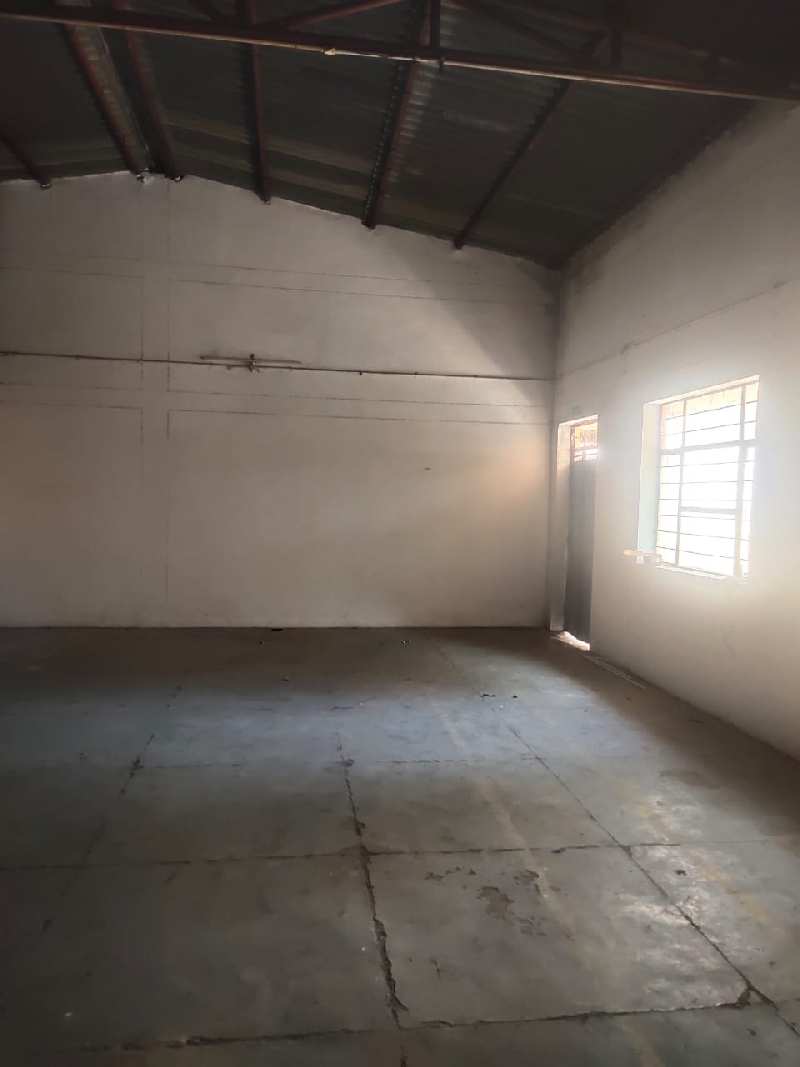 Additional image 3 of IMT Manesar, Gurgaon