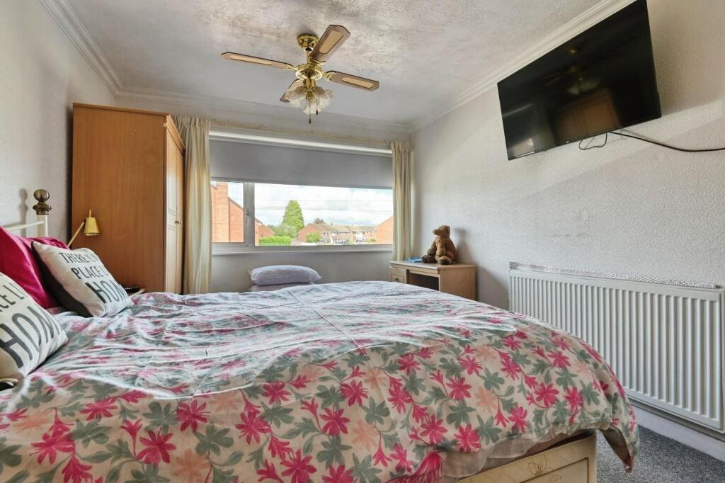 Additional image 13 of Castle Close, Tamworth