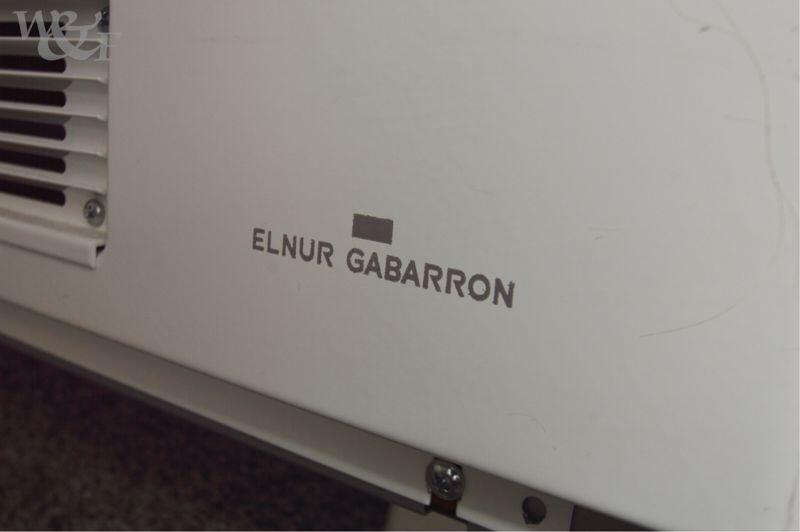 Additional image 21 of Orchard House, Orphanage Road, Erdington, Birmingham