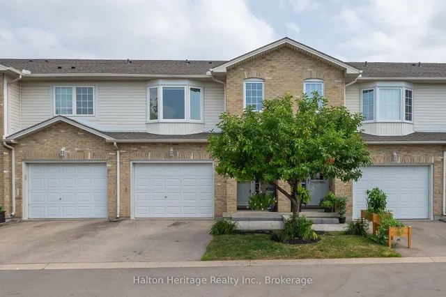 485 Green Rd Unit 67