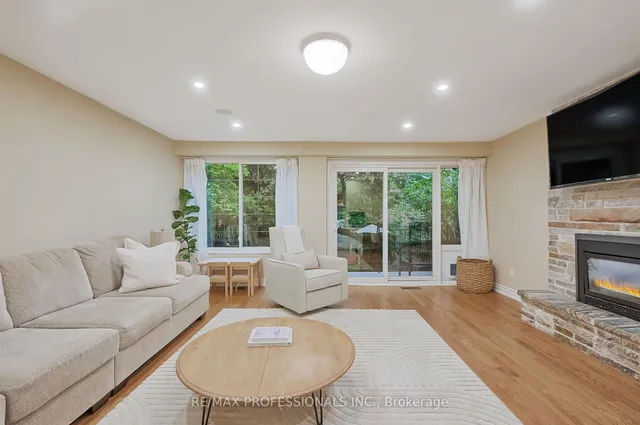 Additional image 17 of 53 Tilden Cres