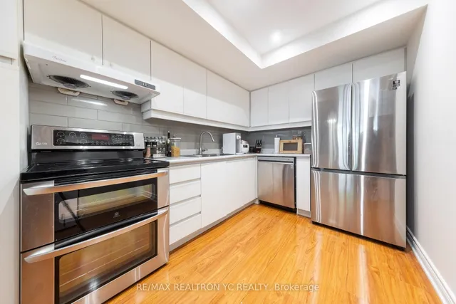 Additional image 7 of 3 Duplex Ave Unit 106