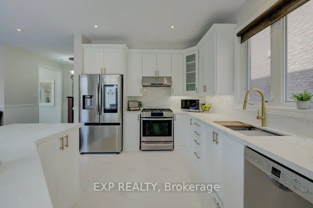 Additional image 10 of 953 Gastle Way