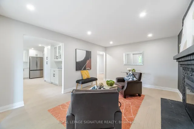 Additional image 4 of 2392 Arnold Cres