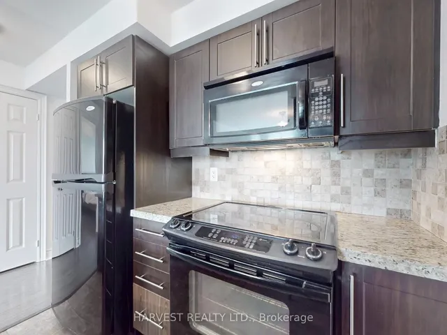 Additional image 17 of 25 Greenview Ave Unit 1716