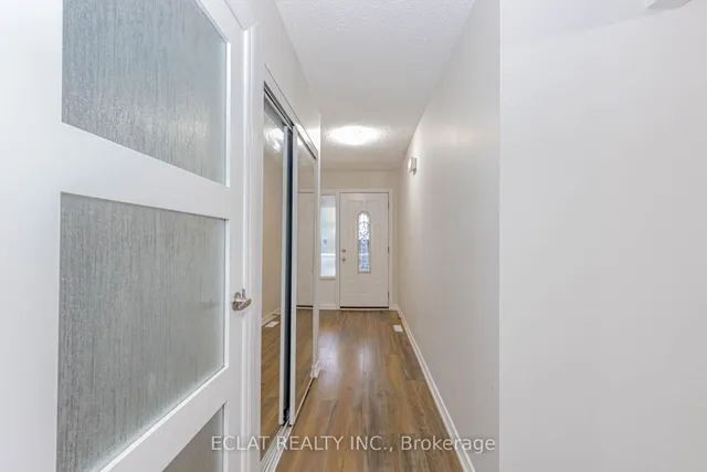 Additional image 9 of 91 Baronwood Crt Unit 91