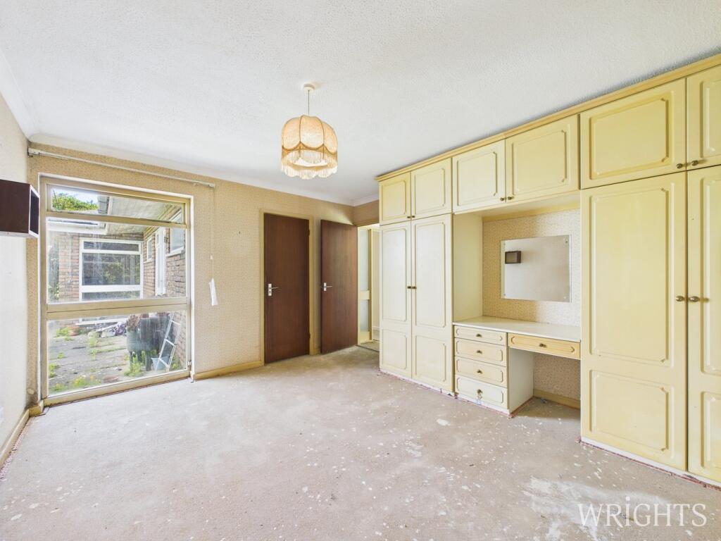 Additional image 8 of Whetstone Close, Welwyn, AL6