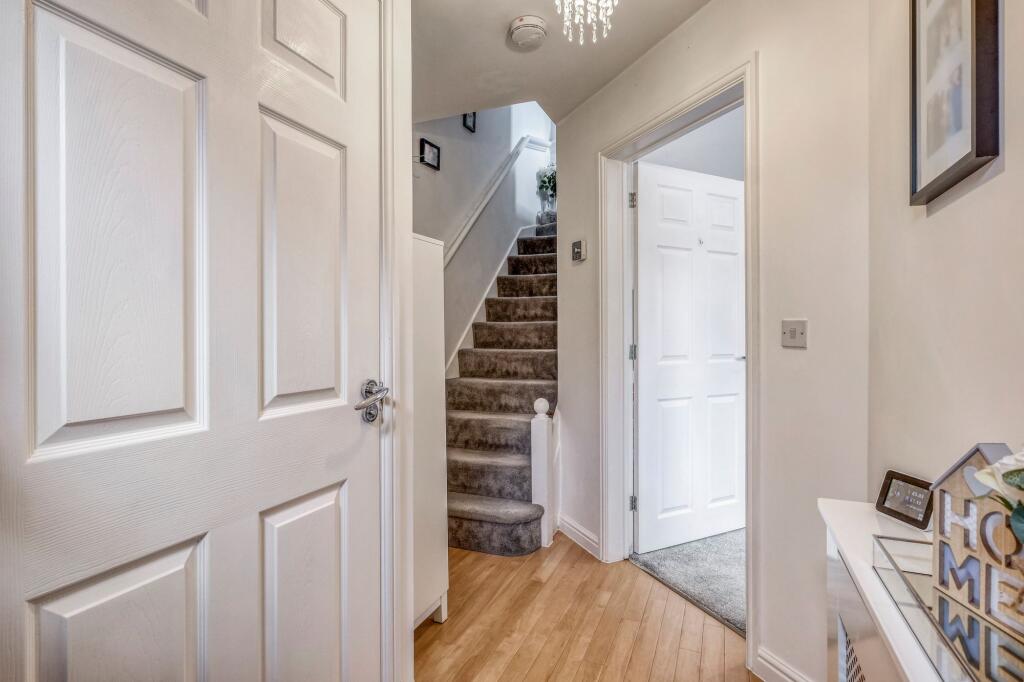 Additional image 9 of Wheatcroft Close, Redditch, B97