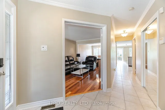 Additional image 6 of 5630 Sparkwell Dr