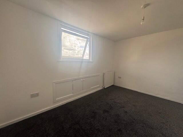 Additional image 4 of Briercliffe Road, Burnley, BB10