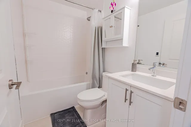 Additional image 8 of 1050 MAIN St Unit 610