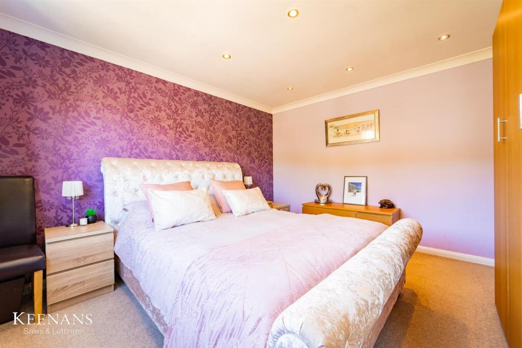 Additional image 39 of Windsor Close, Read