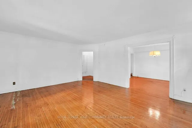 Additional image 9 of 390 Davenport Rd