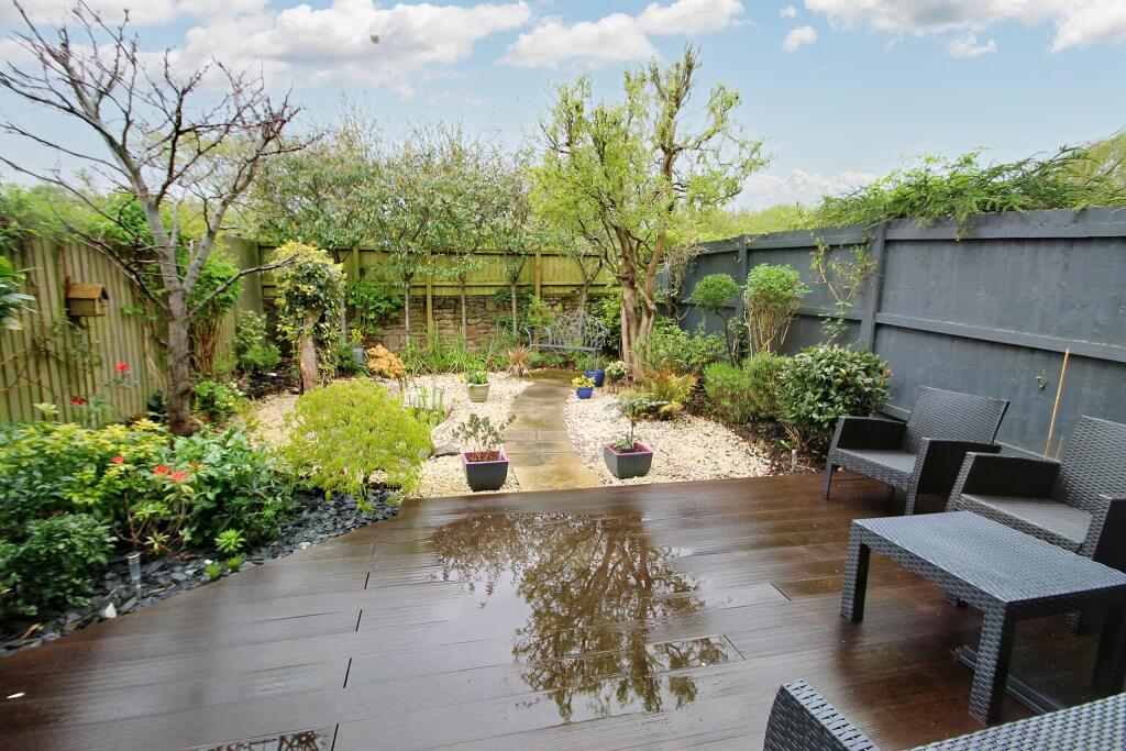 Additional image 12 of Knapp Hill Close, South Horrington, Wells, Somerset