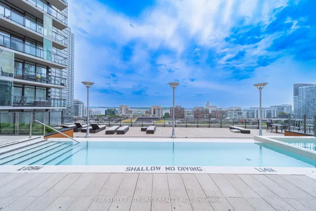 Additional image 47 of 25 Capreol Crt Unit 1103