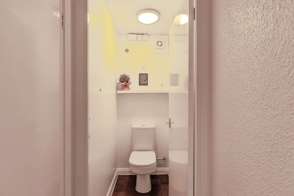 Additional image 14 of Midsummer Buildings, Bath