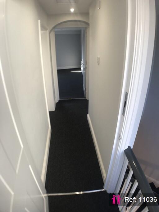 Additional image 4 of Stallard Street, Trowbridge