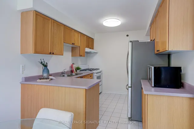 Additional image 20 of 61 Cedarwood Cres