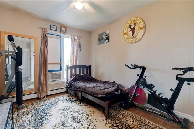 Additional image 24 of 1380 4th Concession Rd