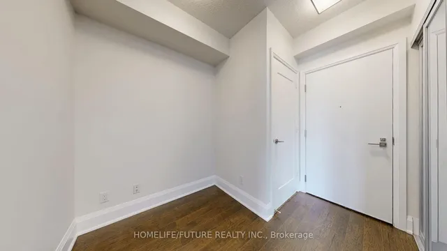 Additional image 15 of 120 Harrison Garden Blvd Unit 1302