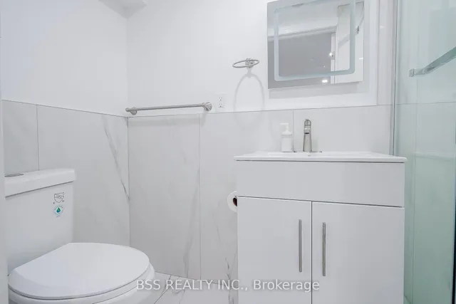 Additional image 15 of 120 Bertrand Ave