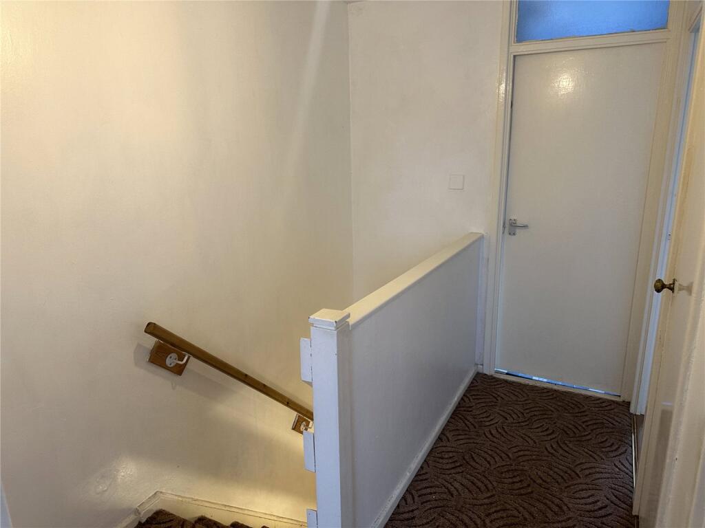 Additional image 10 of Cheatham Street, Birmingham, West Midlands, B7