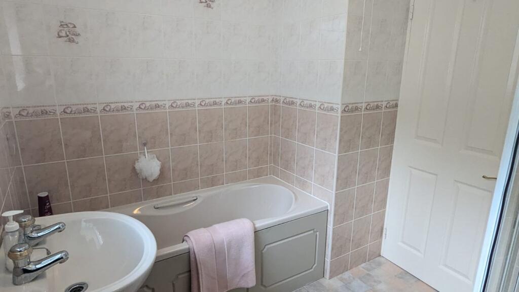 Additional image 14 of Abbey Close, Wookey, Wells, BA5