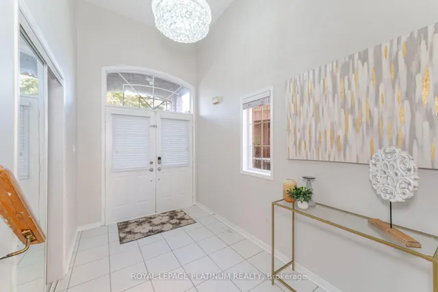 Additional image 5 of 63 Culture Cres