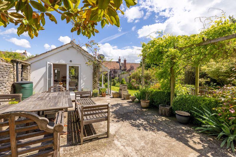 Additional image 27 of Characterful period property in Evercreech with large garden