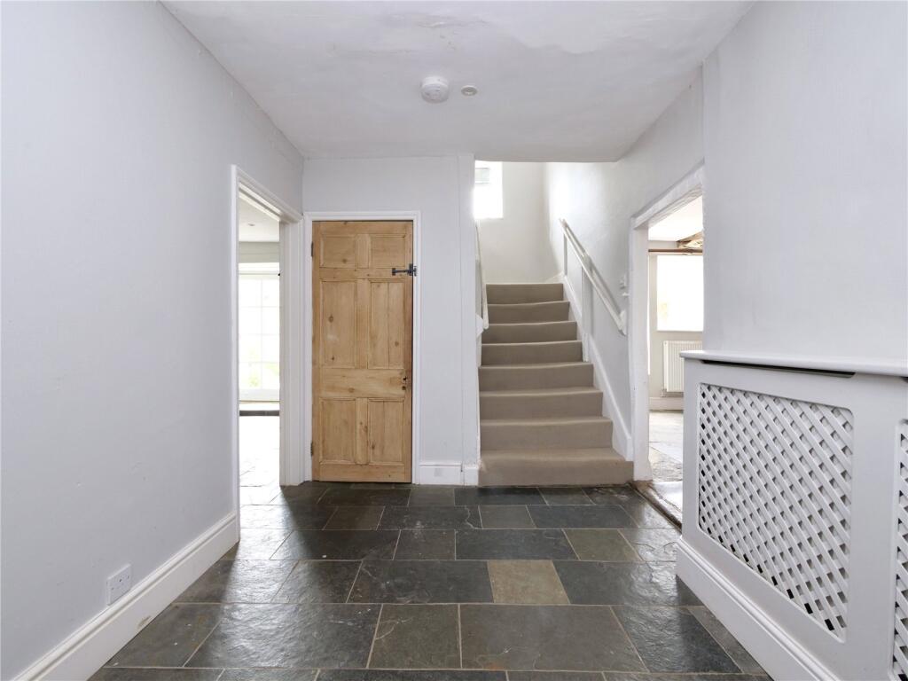 Additional image 17 of Wellow - Six Bedroom Farmhouse to rent