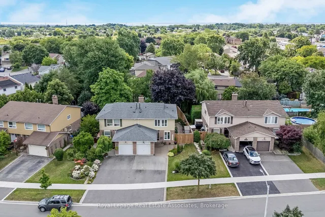 Additional image 43 of 3104 Autumn Hill Cres