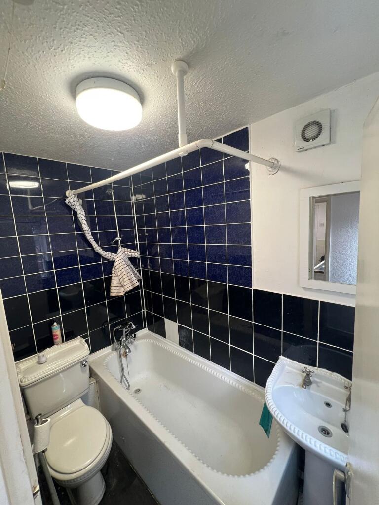 Additional image 7 of The Limes, Daisy Road, Birmingham, B16