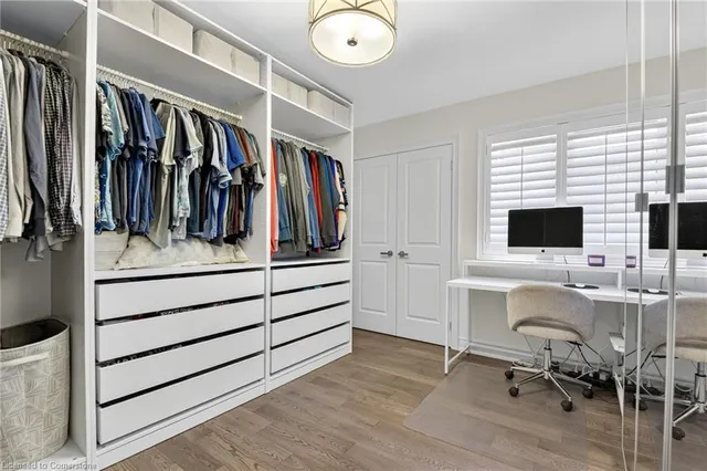 Additional image 32 of 117 Wimberly Ave