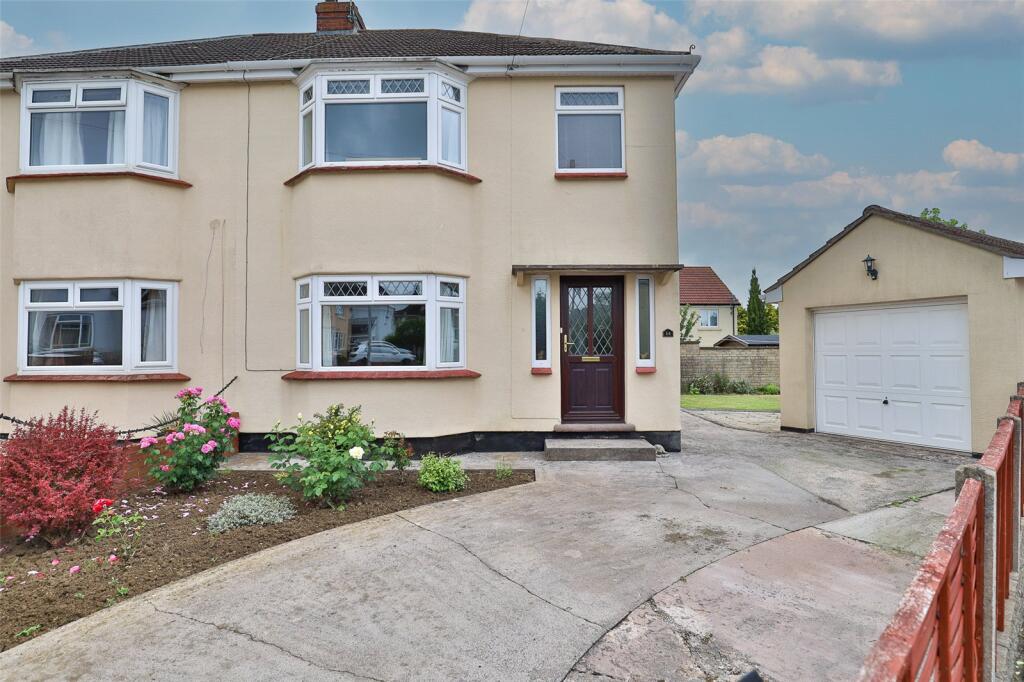 Additional image 14 of St. Aldhelms Close, Frome, Somerset, BA11