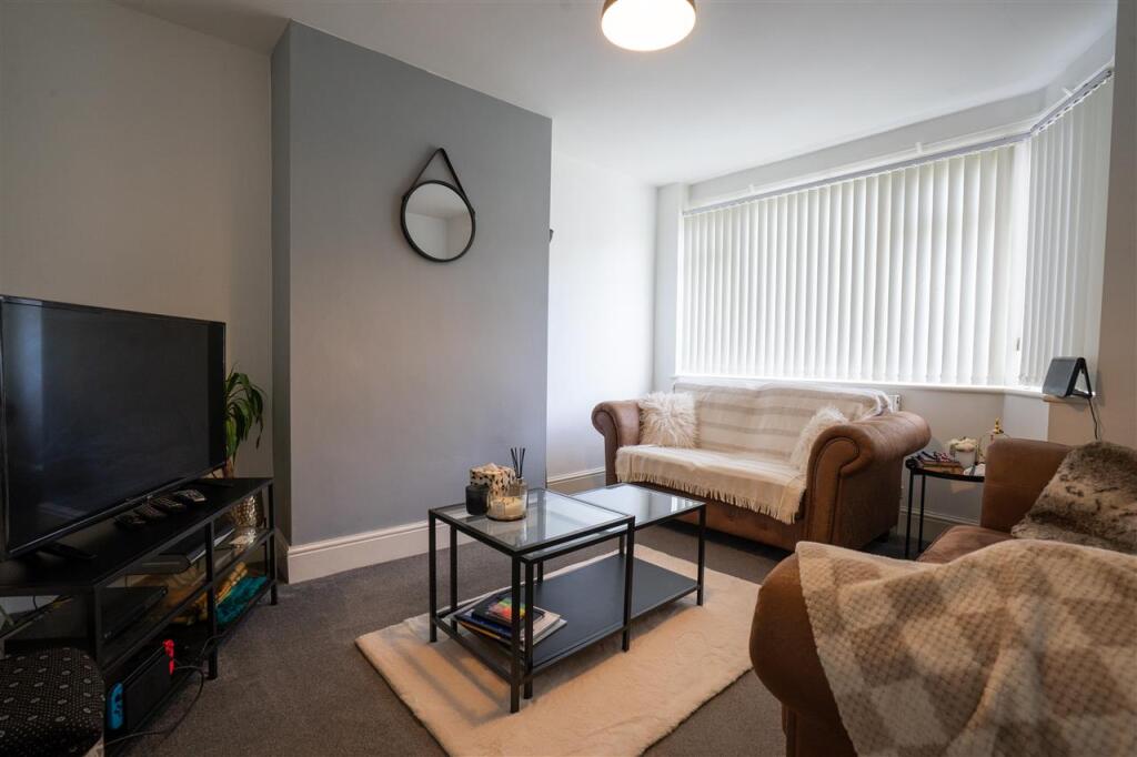 Additional image 19 of Sunnymead Road, Birmingham