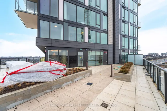 Additional image 49 of 3006 William Cutmore Blvd Unit 204