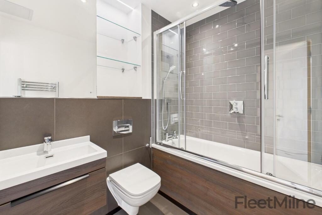 Additional image 15 of Broad Street, 1 Ryland Street, Birmingham