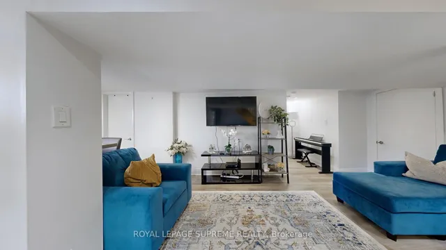 Additional image 33 of 310 Nairn Ave