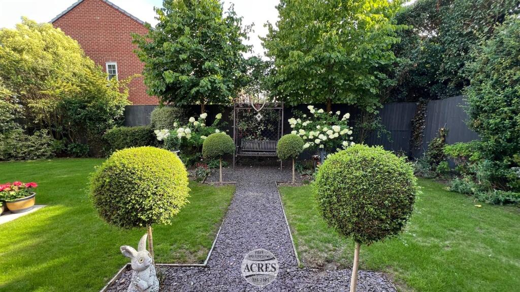 Additional image 28 of Lindridge Road, Sutton Coldfield