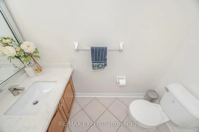 Additional image 28 of 5 Hillside Dr