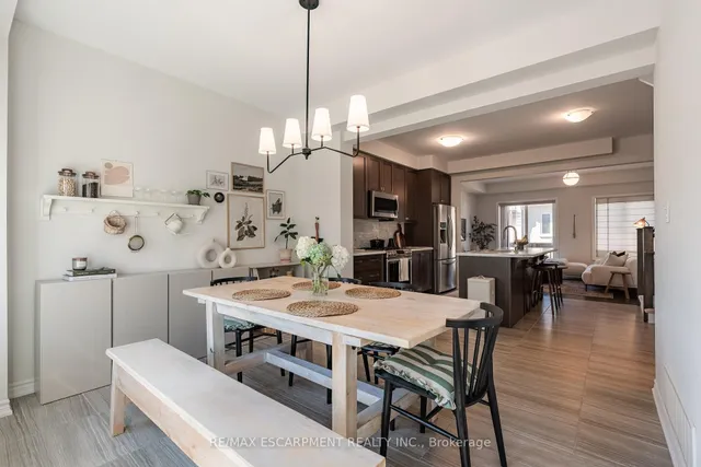 Additional image 12 of 108 Borers Creek Circ