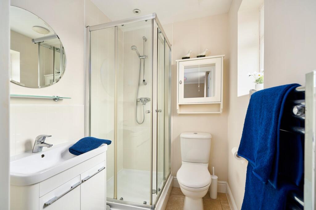 Additional image 12 of Shepherds Drove, West Ashton, BA14