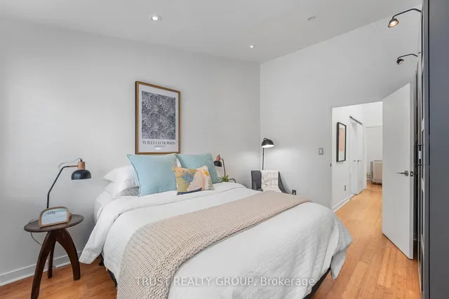 Additional image 15 of 31 Dunkirk Rd